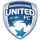 Manningham United Blues