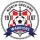 North Geelong Warriors
