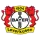 Bayer Leverkusen