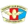 Czarni Sosnowiec W