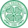 Celtic II