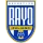 Rayo Zuliano