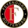Feyenoord W