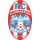 Ulaanbaatar