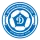 Dinamo Vladivostok