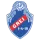 SF Grei