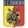Catanzaro