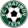 Vratimov