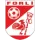 Forli