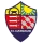 Lumezzane