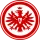 Eintracht Frankfurt