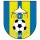 Rožňava