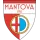 Mantova