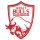 Jersey Bulls
