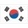 South Korea