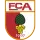 FC Augsburg