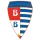 Pro Patria