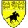 Newmarket