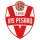 Vis Pesaro