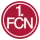1. FC Nürnberg