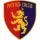 Potenza