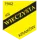Wieczysta Kraków
