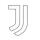 Juventus U23