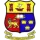 College Corinthians