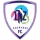LNZ Cherkasy