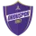 Orduspor 1967
