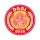 Dongguan United