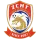 Qingdao Youth Island