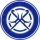 Wuxi Wugou