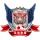 Yichun Grand Tiger