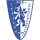 Karcag SE