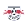 RB Leipzig