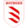 Bourges Foot 18