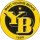 Young Boys W