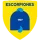 Escorpiones Belén