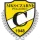 Czarni Połaniec
