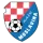 Moslavina