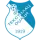 Tekstilac Odžaci