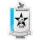Bayelsa United