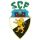 Farense U23