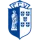 Vizela U23