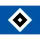 Hamburger SV