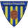 Atlético Mansillés