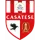 USD Casatese