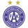Austria Wien W