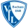 VfL Bochum